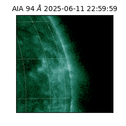 saia - 2025-06-11T22:59:59.121000