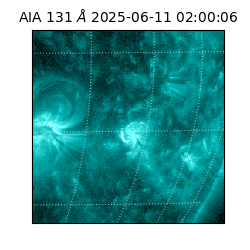saia - 2025-06-11T02:00:06.622000