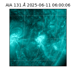 saia - 2025-06-11T06:00:06.622000