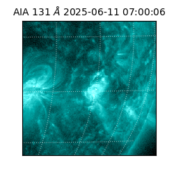 saia - 2025-06-11T07:00:06.622000