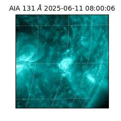 saia - 2025-06-11T08:00:06.622000
