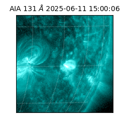 saia - 2025-06-11T15:00:06.622000