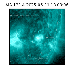 saia - 2025-06-11T18:00:06.622000