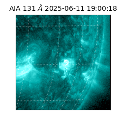 saia - 2025-06-11T19:00:18.629000