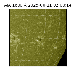 saia - 2025-06-11T02:00:14.132000