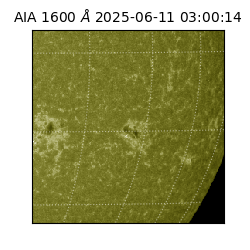 saia - 2025-06-11T03:00:14.126000