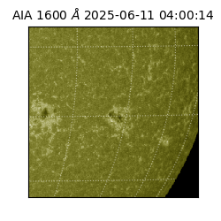saia - 2025-06-11T04:00:14.126000