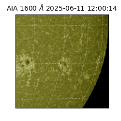 saia - 2025-06-11T12:00:14.132000