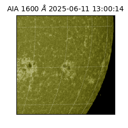 saia - 2025-06-11T13:00:14.132000