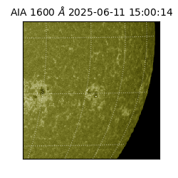 saia - 2025-06-11T15:00:14.133000