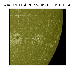 saia - 2025-06-11T16:00:14.138000
