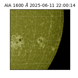 saia - 2025-06-11T22:00:14.126000