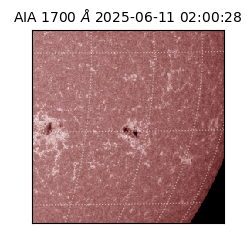 saia - 2025-06-11T02:00:28.718000