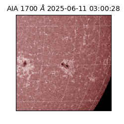 saia - 2025-06-11T03:00:28.720000