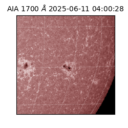 saia - 2025-06-11T04:00:28.719000
