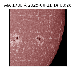 saia - 2025-06-11T14:00:28.717000