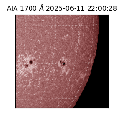 saia - 2025-06-11T22:00:28.710000
