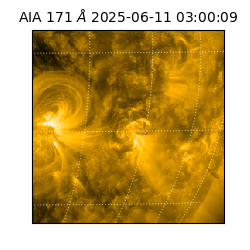 saia - 2025-06-11T03:00:09.350000