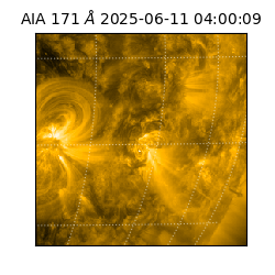 saia - 2025-06-11T04:00:09.350000