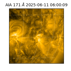 saia - 2025-06-11T06:00:09.350000