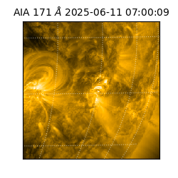 saia - 2025-06-11T07:00:09.350000
