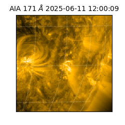 saia - 2025-06-11T12:00:09.350000