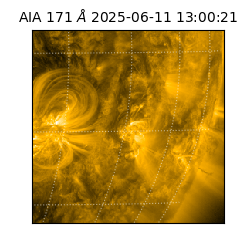 saia - 2025-06-11T13:00:21.350000