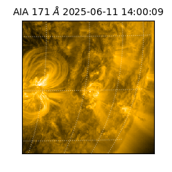 saia - 2025-06-11T14:00:09.350000