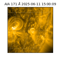 saia - 2025-06-11T15:00:09.350000