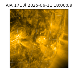 saia - 2025-06-11T18:00:09.350000