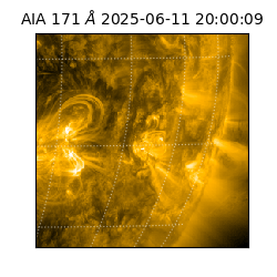 saia - 2025-06-11T20:00:09.350000