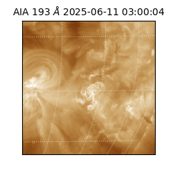 saia - 2025-06-11T03:00:04.843000
