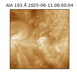 saia - 2025-06-11T06:00:04.843000