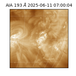 saia - 2025-06-11T07:00:04.843000