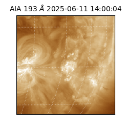 saia - 2025-06-11T14:00:04.843000