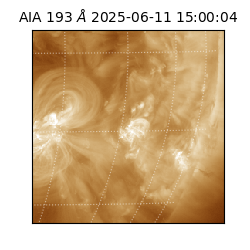 saia - 2025-06-11T15:00:04.843000