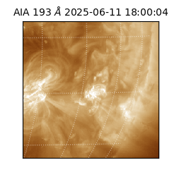 saia - 2025-06-11T18:00:04.843000