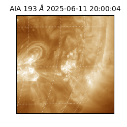 saia - 2025-06-11T20:00:04.843000