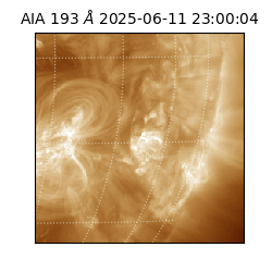 saia - 2025-06-11T23:00:04.844000