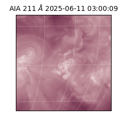 saia - 2025-06-11T03:00:09.633000