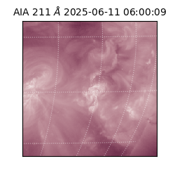 saia - 2025-06-11T06:00:09.630000