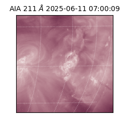 saia - 2025-06-11T07:00:09.630000