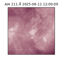 saia - 2025-06-11T12:00:09.633000