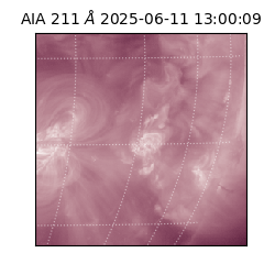 saia - 2025-06-11T13:00:09.626000