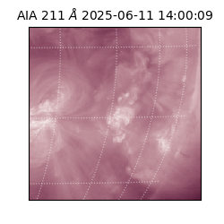 saia - 2025-06-11T14:00:09.630000
