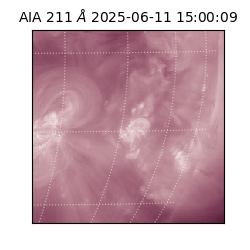 saia - 2025-06-11T15:00:09.630000