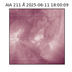 saia - 2025-06-11T18:00:09.626000
