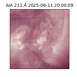 saia - 2025-06-11T20:00:09.632000