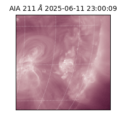 saia - 2025-06-11T23:00:09.623000