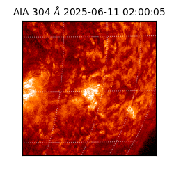 saia - 2025-06-11T02:00:05.130000